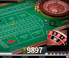 Inovações de Jogos na 9897: O Futuro das Experiências Interativas