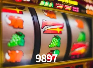 Desvendando o Mundo dos Jogos Virtuais na 9897