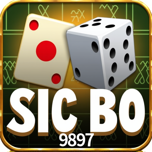 Desvendando o Mundo dos Jogos Virtuais na 9897