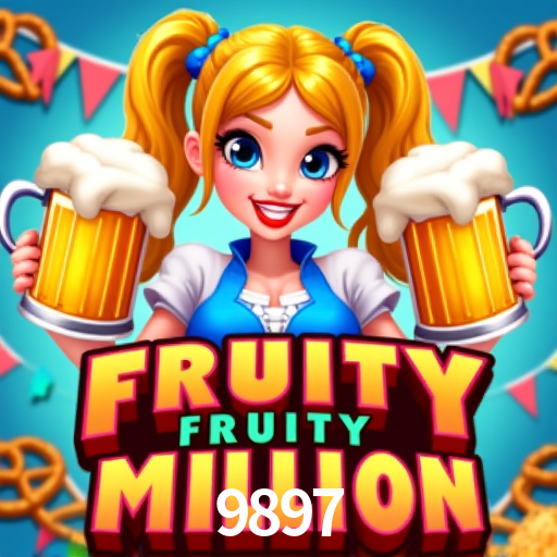 Descubra a Magia dos Jogos de Arcade no 9897