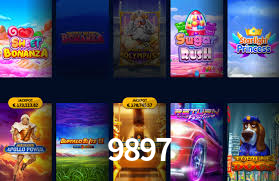 Descubra a Magia dos Jogos de Arcade no 330bet
