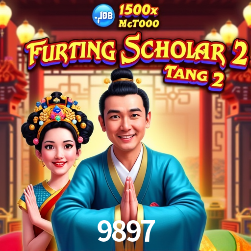 Desvendando o Mundo dos Jogos Virtuais na 9897