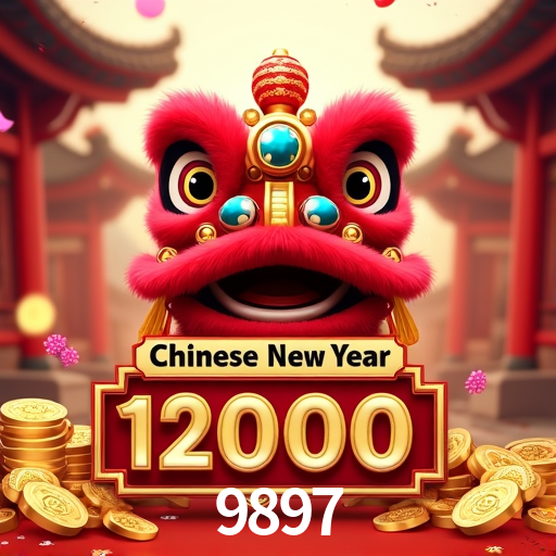 A Revolução dos Aplicativos de Jogos no 9897
