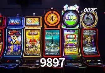 Descubra o Programa VIP da 9897: Vantagens Exclusivas para Jogadores